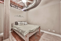 MKT_0002