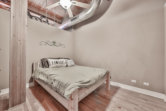MKT_0002