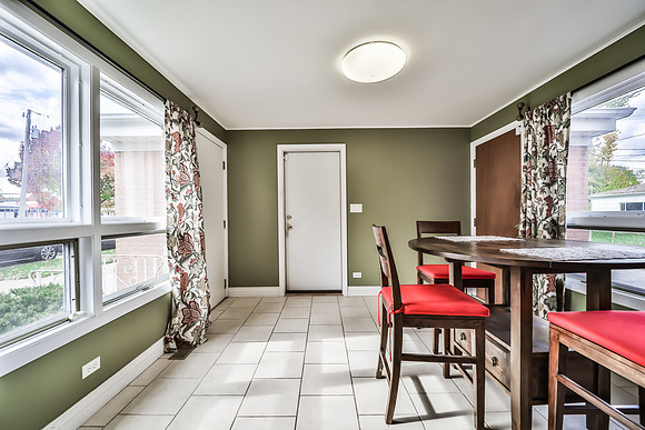 LEVL0003