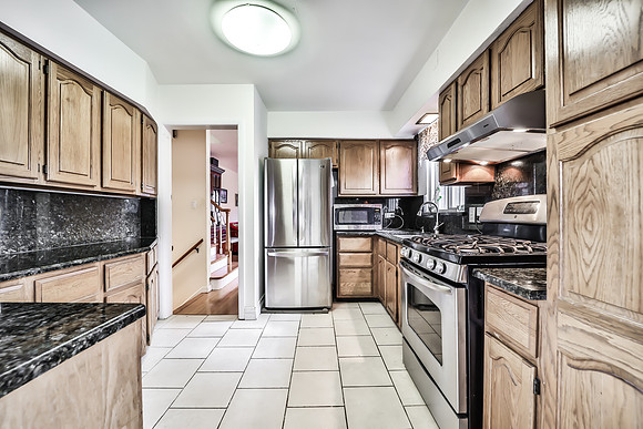 LEVL0004