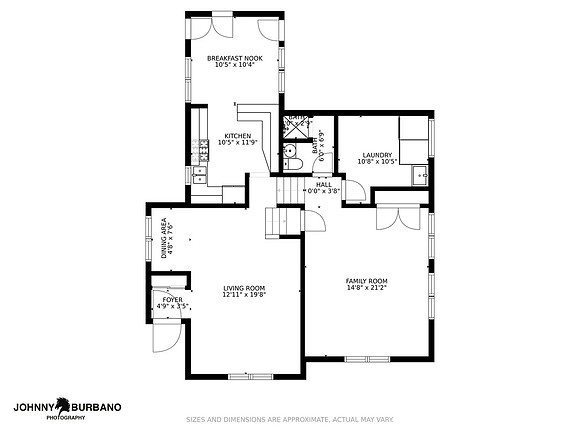 single-floor-dim_0