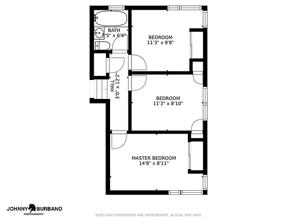 single-floor-dim_1