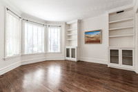 3810 N. Alta Vista Ter