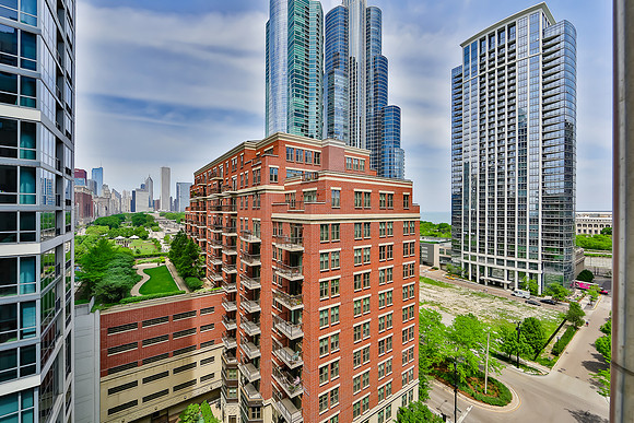 MKT_0011