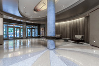 125 E 13th St. Unit 1102