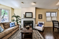 1520 W Henderson St. Unit 1