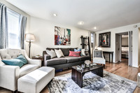 3238 N Southport Ave.