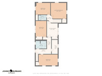 single-floor-dim_2