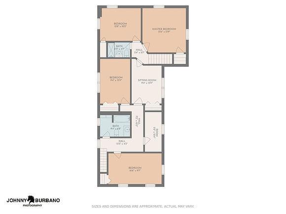 single-floor-dim_2
