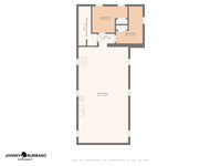 single-floor-dim_0