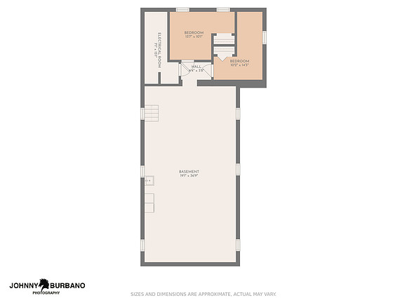 single-floor-dim_0