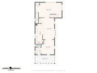 single-floor-dim_1