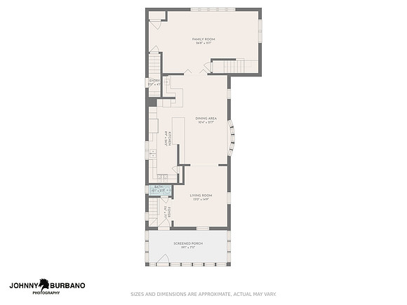 single-floor-dim_1