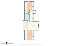 single-floor-dim_3