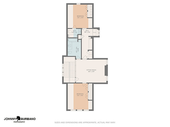 single-floor-dim_3