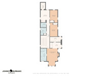 single-floor-dim_2