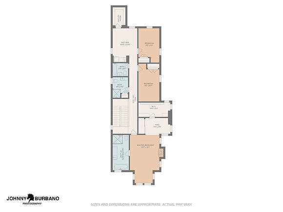 single-floor-dim_2