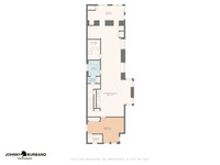 single-floor-dim_0