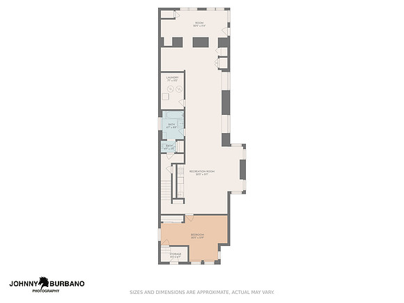 single-floor-dim_0