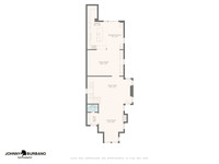 single-floor-dim_1