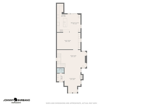 single-floor-dim_1