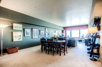 175 E. Delaware Pl.