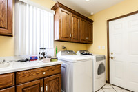 2371 Farrell Ave.