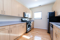 4720 S. Woodlawn Ave.