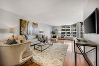 4170 N Marine Dr