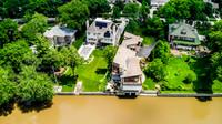 DJI_0406