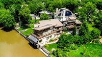 DJI_0411