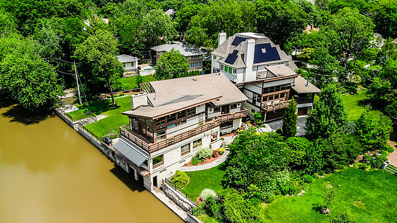 DJI_0411
