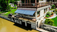 DJI_0414