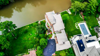 246 Maplewood Rd. Riverside