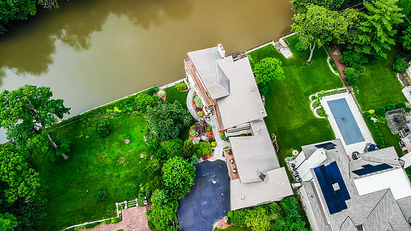 DJI_0403