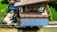 DJI_0418