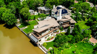 DJI_0410