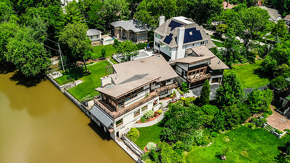 DJI_0410