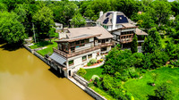 DJI_0412