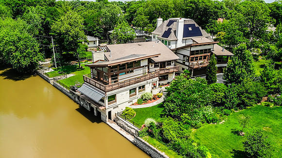 DJI_0412