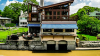 DJI_0415