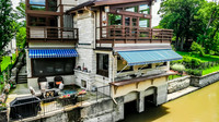 DJI_0417