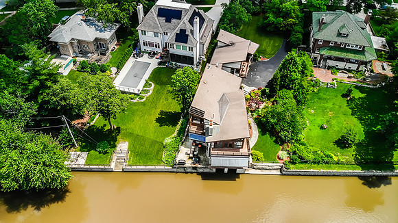 DJI_0405