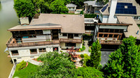 DJI_0409