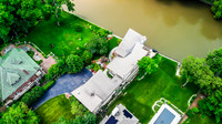 DJI_0404