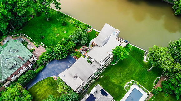 DJI_0404