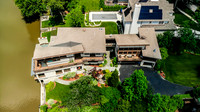DJI_0407
