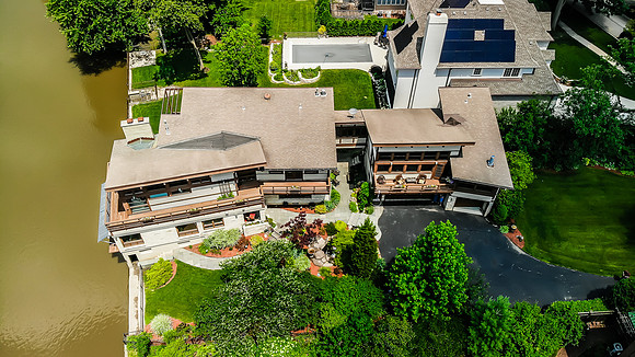 DJI_0407