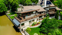 DJI_0413