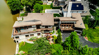 DJI_0408